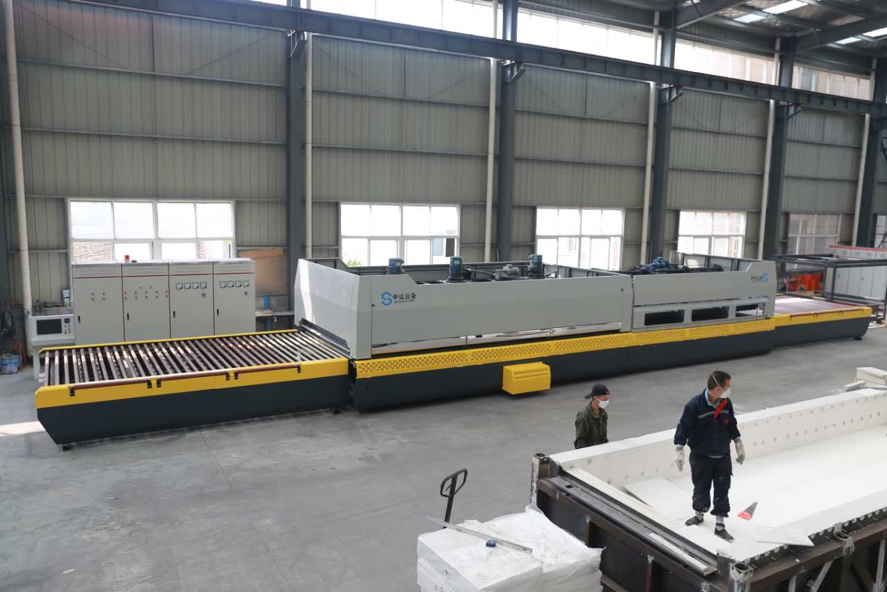 關于鋼化玻璃的優(yōu)缺點，你了解多少呢？