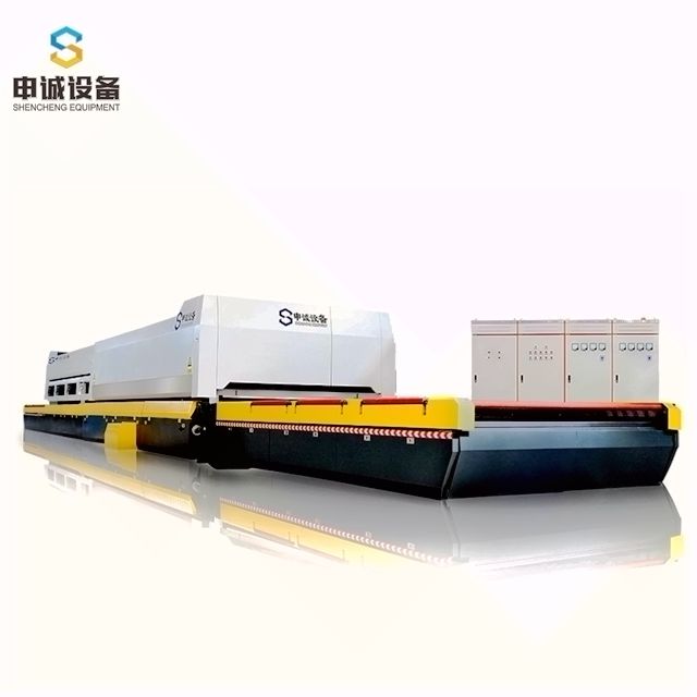 鋼化爐價格走勢如何，選購技巧有哪些呢？