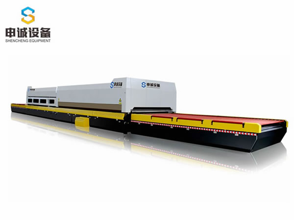 如何安全操作鋼化爐? 如何安全操作鋼化爐?